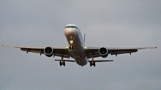 TASS Agency: A passenger plane en route to Moscow landed in Astrakhan after sending a distress signal