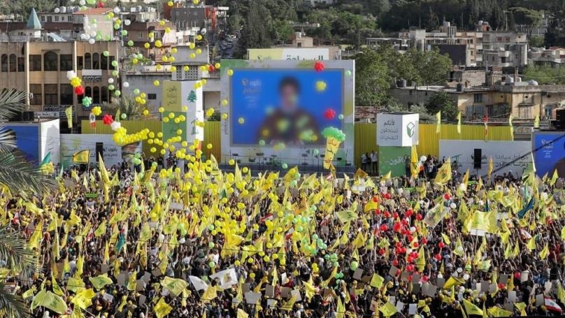 الحزبُ لشيعته: جوع 2022... أو حرب 2006؟