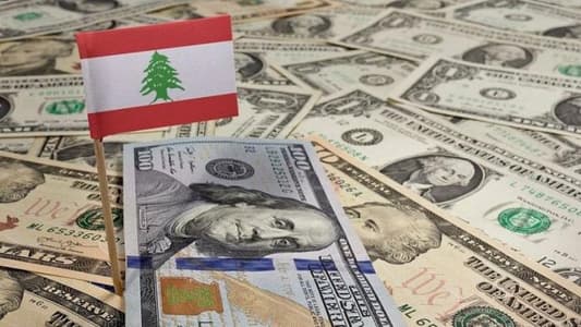 أزمة لبنان مع الخليج.. وسعر الدولار