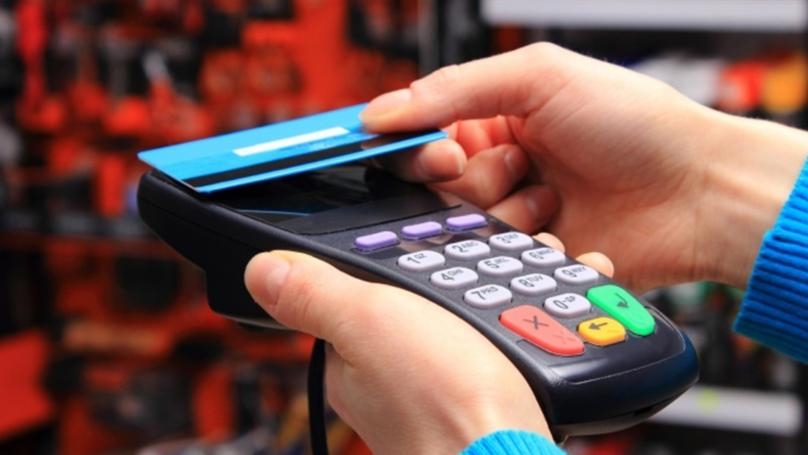 إطلاق آلية البدء بانطلاقة البطاقات التمويليّة والتموينيّة