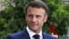 Macron releases statement on death of French captive