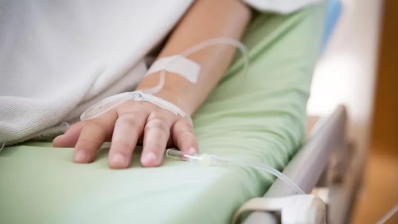 أملٌ جديد في علاج أكثر السرطانات شراسة
