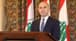 MP Ghassan Hasbani to MTV: The term dialogue does not imply that it must be chaired by Berri , and unfortunately, some deputies are not convinced of the possibility of electing a president