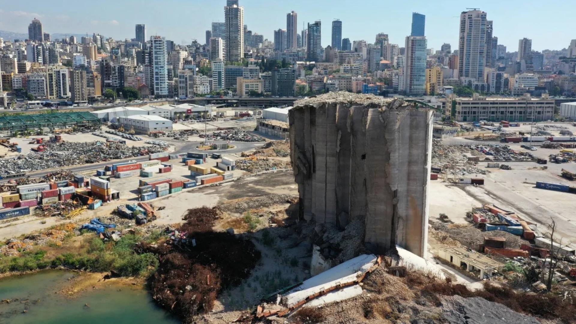 Main Highlight Image