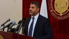 وليد غيّاض والموقع المدافع عنه: "طنجرة ولاقت غطاها"