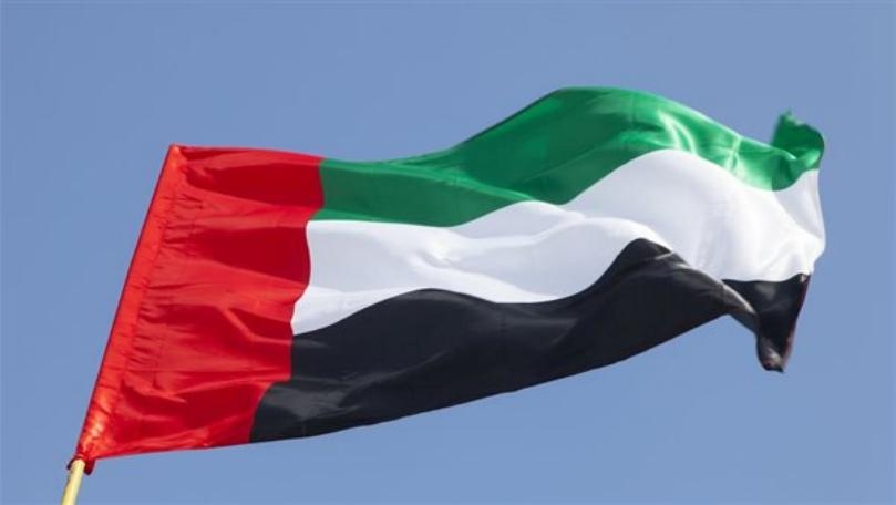 الخارجية الإماراتية: الإمارات لا تزوّد أي من أطراف الصراع في السودان بالسلاح والذخيرة