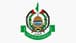 Hamas: We congratulate the Iranian missile launches that came in response to the Zionist aggression against the Palestinian and Lebanese people