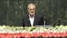 Iran’s president vows to make Israel ‘regret cowardly action’