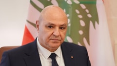 الرئيس عون لقاسم: الشعب اللبنانيّ ليس شعبكَ!