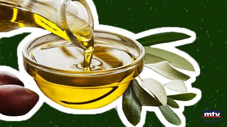 موسم الزيتون ونار الأسعار... ماذا يحصل هذا العام؟