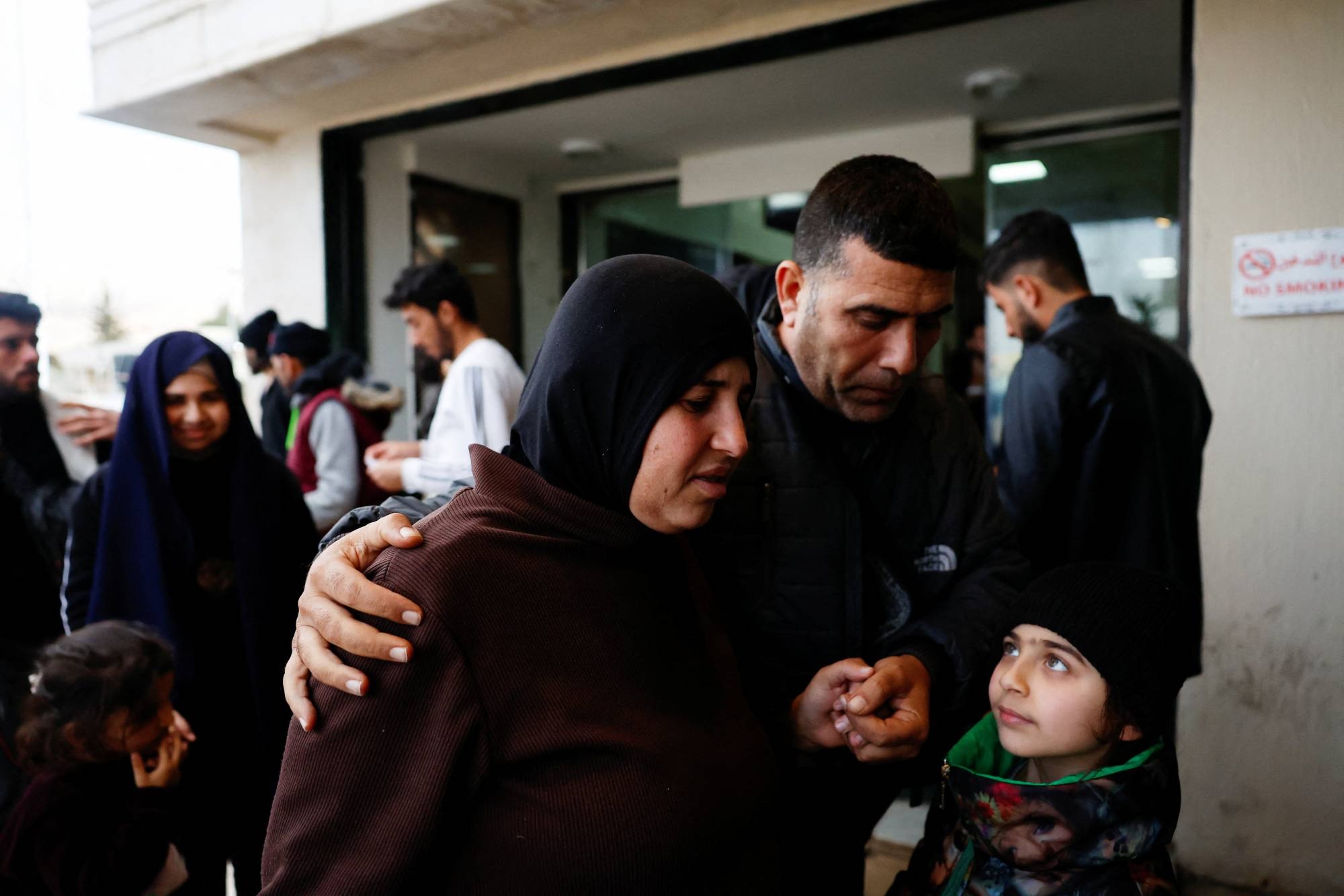 Main Highlight Image