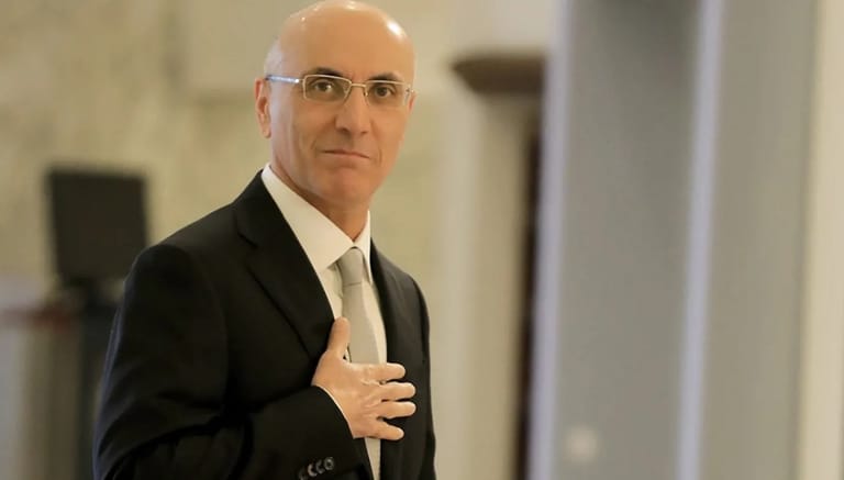 Minister Hajjar: Restraint Needed, Pursuit of Those Firing Shots