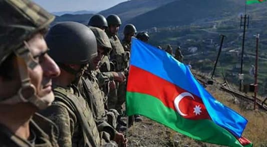 Karabakh separatists to hold integration talks with Azerbaijan Thursday