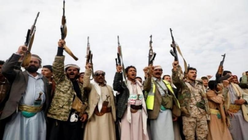 Houthis: We renew our warning to all international airlines against continuing flights to Ben Gurion Airport, as it has become unsafe for air traffic