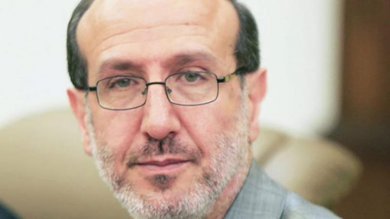 الموسوي: هذه مقامرة بمصير الوطن