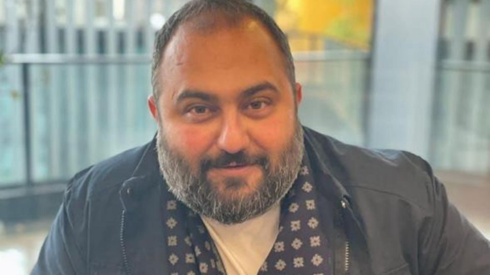 Farix ضيف غريسيا وريتا بيا في "سوا عالخط" الإثنين