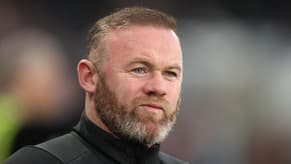 Rooney appointed manager at Plymouth Argyle