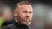 Rooney appointed manager at Plymouth Argyle