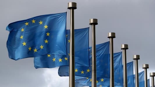 The European Commission proposes allocating 15.2 billion euros to Ukraine in 2025