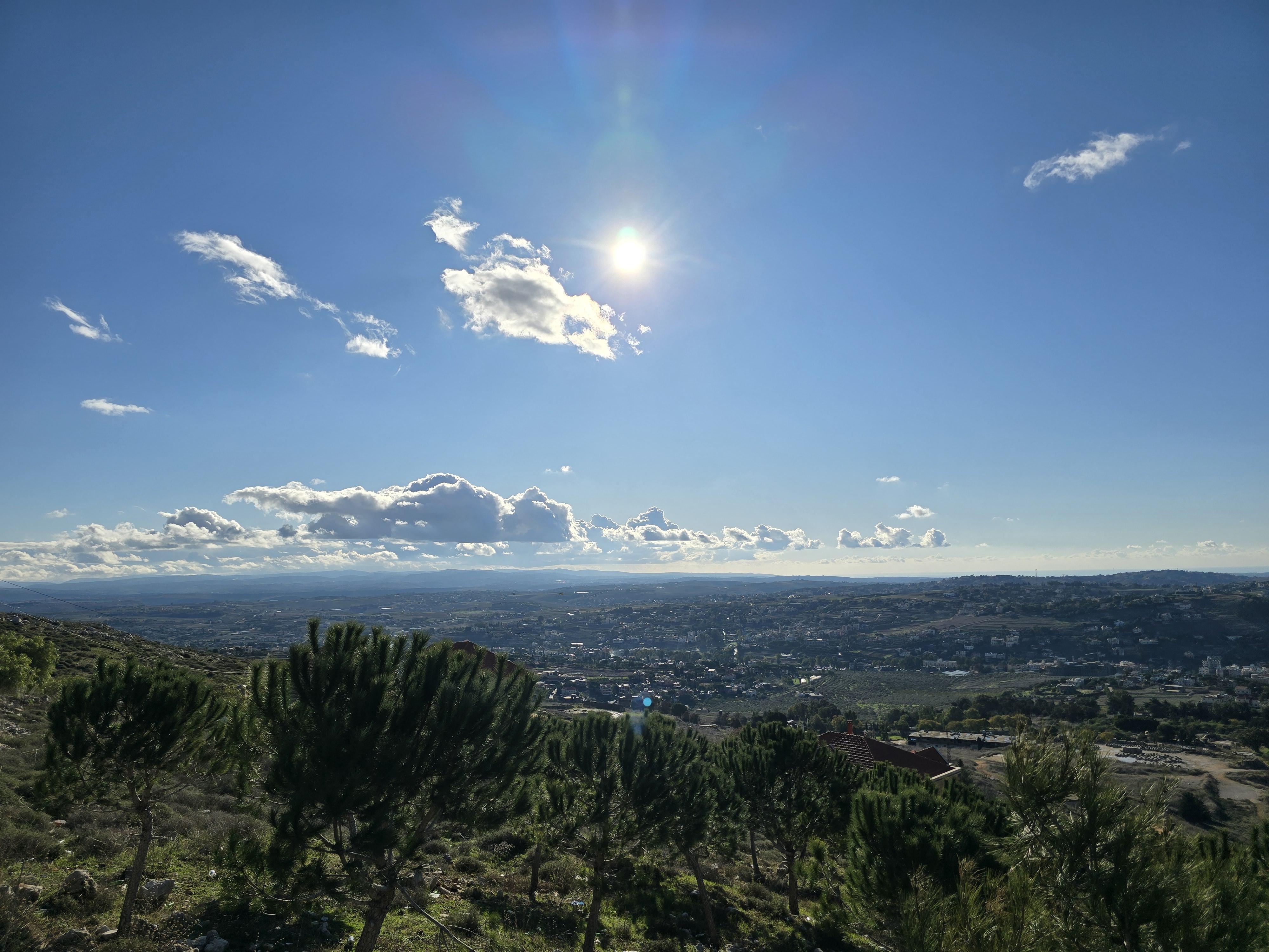 Main Highlight Image