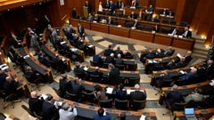 ماذا تفعل الكاميرا بالنوّاب؟