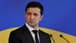 Zelensky: If Trump is elected President of the United States, we will work together