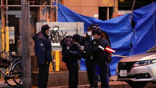 سقوط طفل من فندق في طوكيو... وتحقيق في "جريمة قتل"