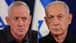 Gantz to Netanyahu: You will not be able to escape after the largest disaster in the country's history, and an official investigation committee will be formed with or without you