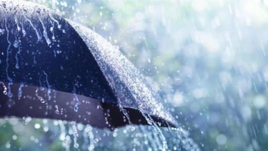 آذار يواصل تقلّبه... ومُنخفض في هذا الموعد