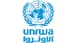 المفوض العام للأونروا: الدعوات لتفكيك الوكالة هدفها تجريد الفلسطينيين من وضعهم كلاجئين