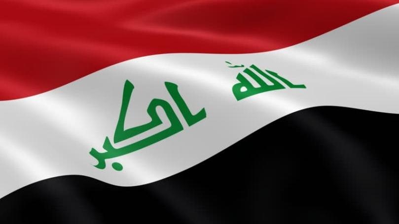 Iraq's Prime Minister: We seek to enhance security and economic coordination with Washington