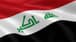 Iraq's Prime Minister: We seek to enhance security and economic coordination with Washington