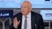 Derbas to MTV: We are exposed in Lebanon, and there are those who want to lead the country to oblivion; presidential options have narrowed, and things were revolving around the name of the army commander, but I believe the obstruction came from within