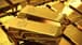 أسعار الذهب تواصل انخفاضها