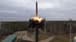 US researchers find probable launch site of Russia's new nuclear-powered missile