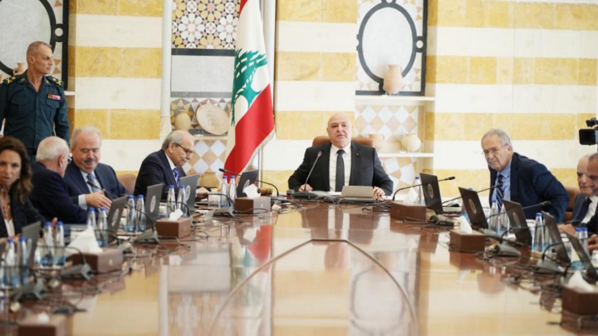 5 أيلول… يوم وُلدت سيادة جديدة