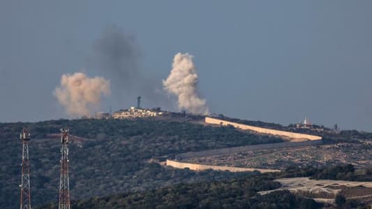 هيئة البث الإسرائيلية: ارتفاع عدد الإصابات جراء هجوم المسيّرة في الجليل إلى 18