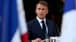 Macron meets French party leaders to try and name a prime minister