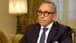 Watch: Egyptian Ambassador Wishes Prosperity for Lebanon