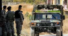 تدابير سياسية ــ عسكرية لتجنب جولة جديدة من الحرب