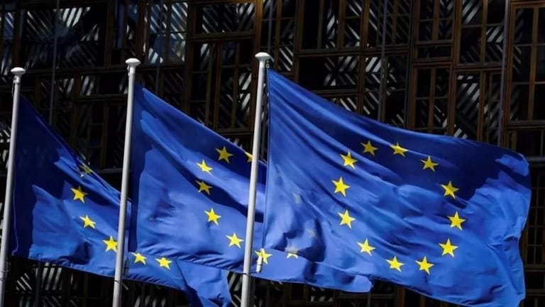 الاتحاد الأوروبي: سنفرض عقوبات جديدة على ميانمار في الأيام المقبلة