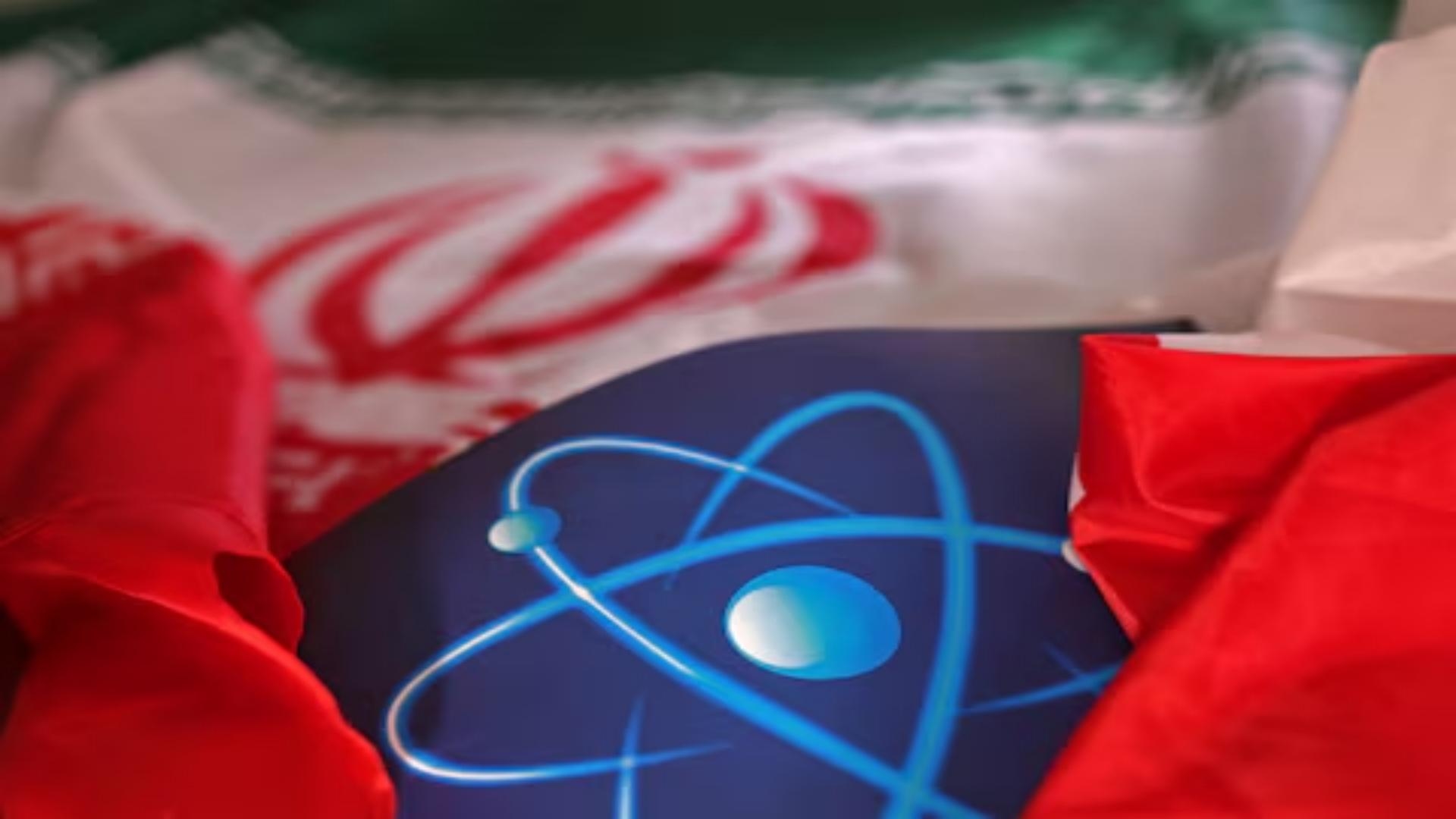 Khamenei Slams ‘Outrageous’ US Demands in Nuclear Talks