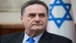 The Israeli Foreign Minister: Israel will not accept Hamas ruling Gaza, and UNRWA is not part of the solution in Gaza