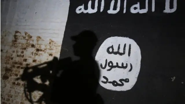 صورة الخبر