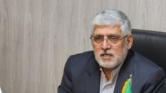 لا سفير لإيران في لبنان