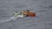 Cargo ship sinks off Japan, leaving two dead, nine missing