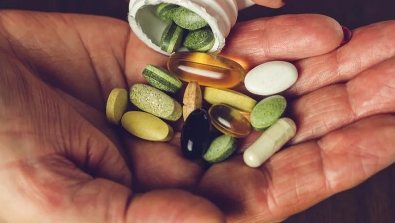 Main Highlight Image