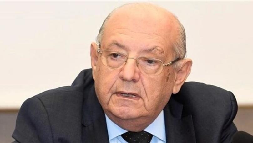 أبي نصر: لتنفيذ الإجراءات المؤدّية إلى إطلاق العمل في كسروان - جبيل