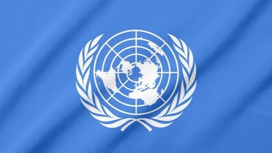 UN: Civilians and minorities have expressed concerns over the recent developments in Syria