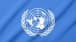 UN: Civilians and minorities have expressed concerns over the recent developments in Syria